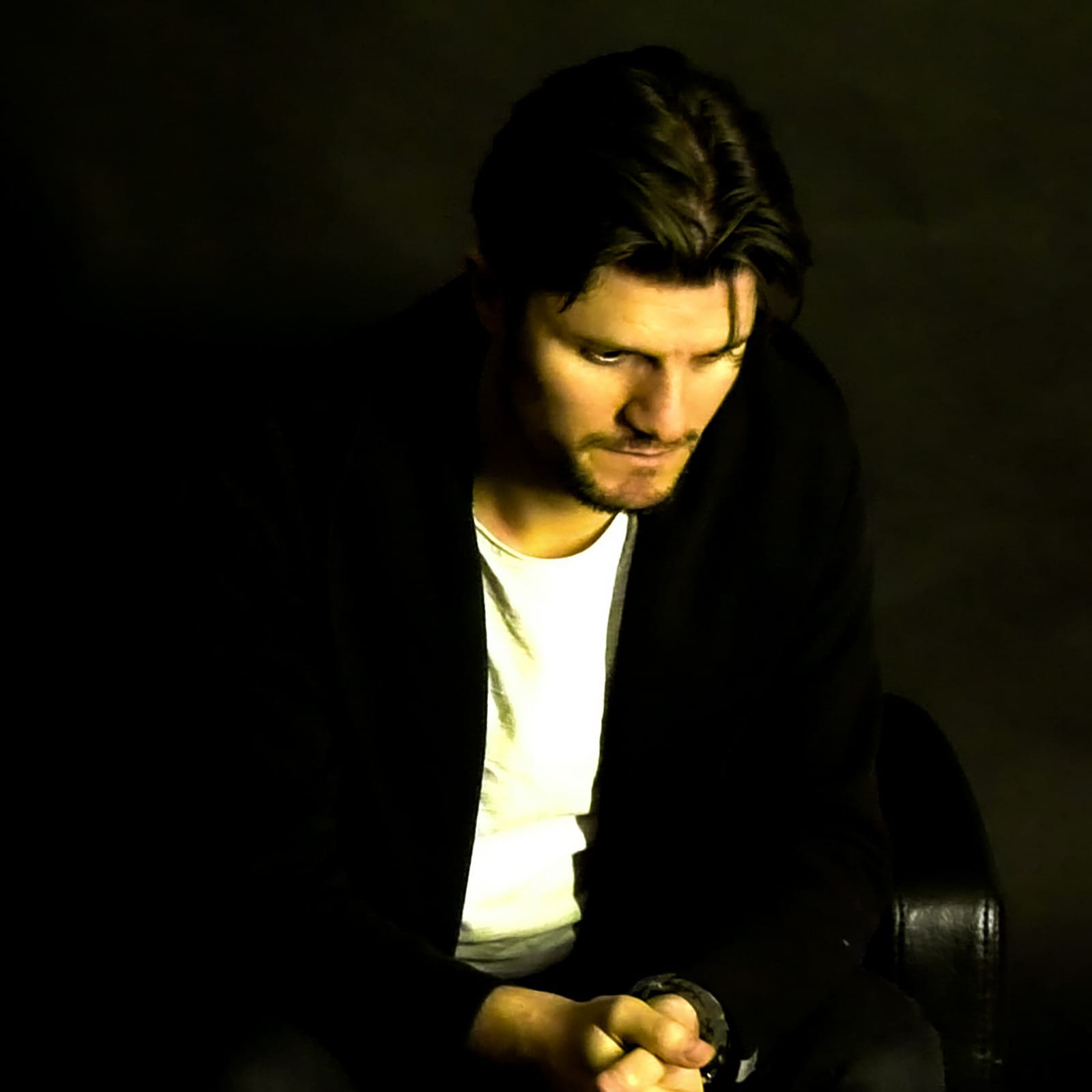 Nehrin Çocuklarıyız