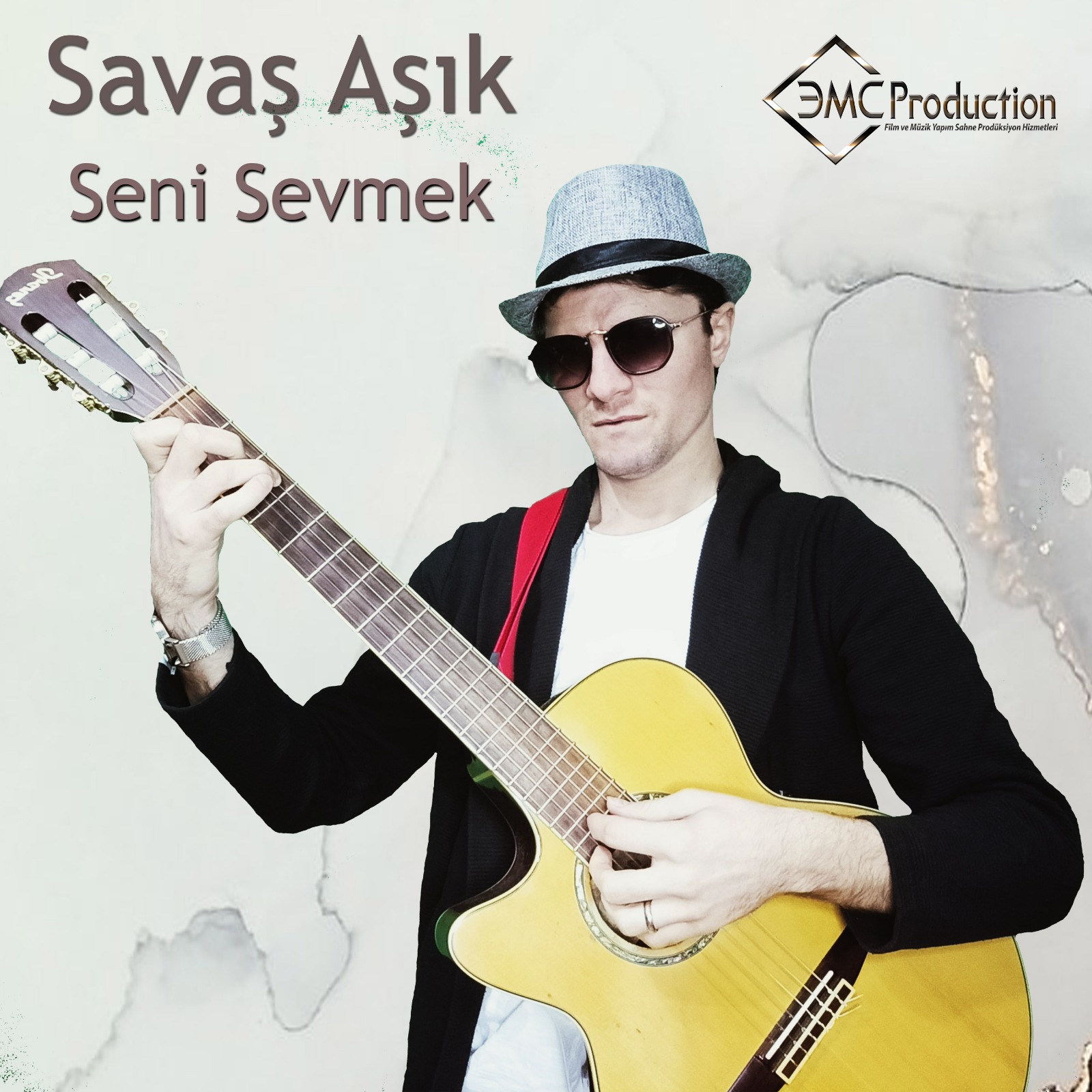Seni Sevmek