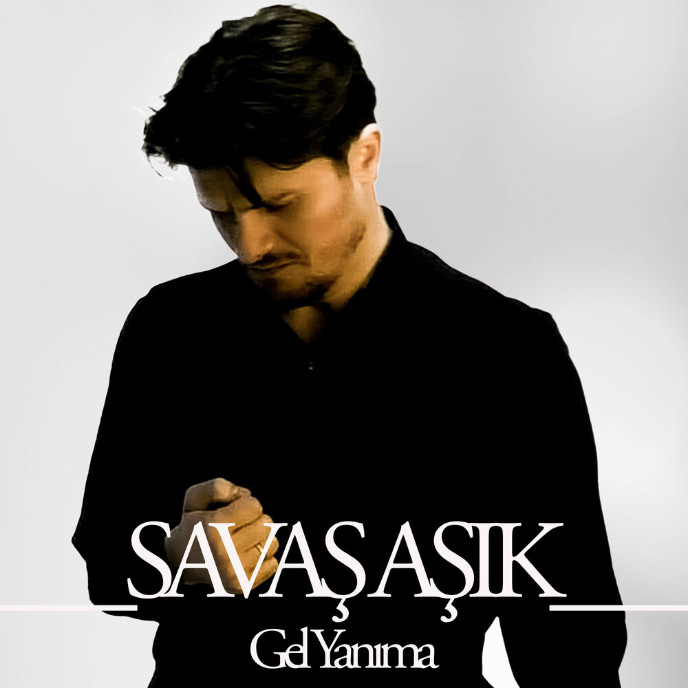 Gel Yanıma